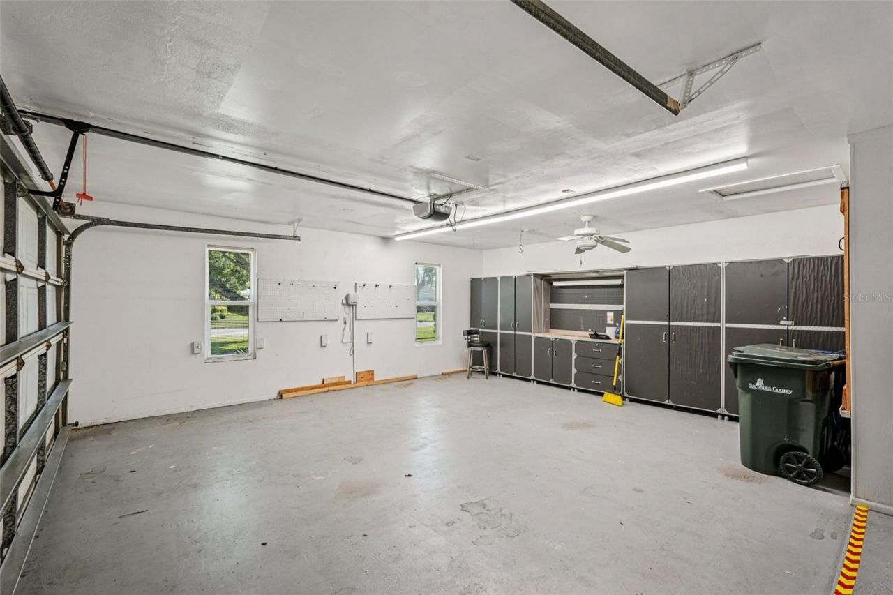 4963 Rutland Gate, Sarasota, FL 34235 Photo