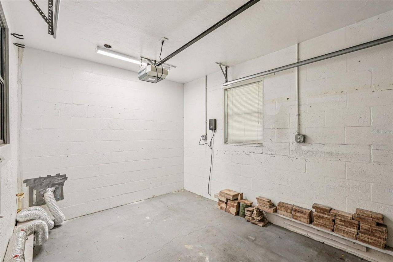 4963 Rutland Gate, Sarasota, FL 34235 Photo