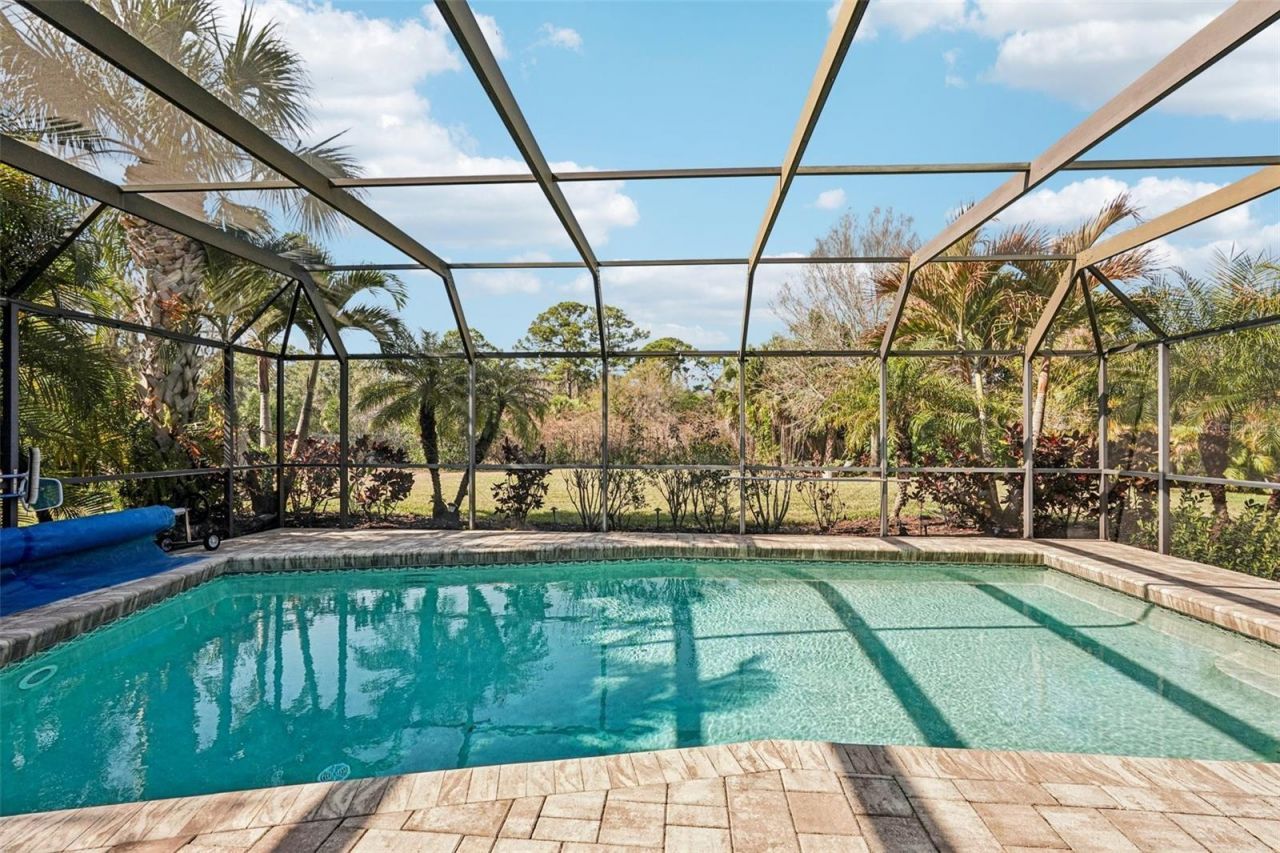 4963 Rutland Gate, Sarasota, FL 34235 Photo