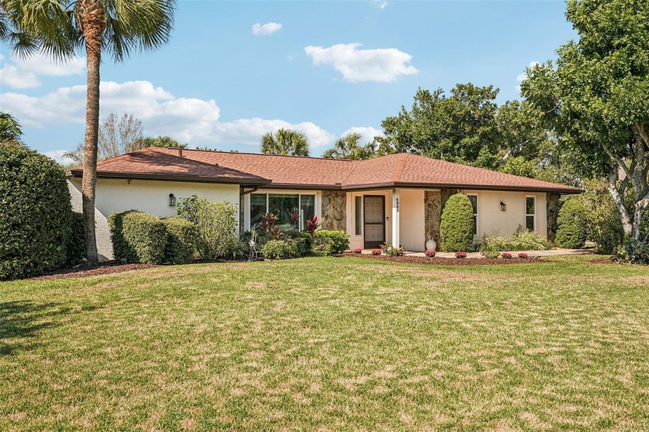 4963 Rutland Gate, Sarasota, FL 34235 Photo