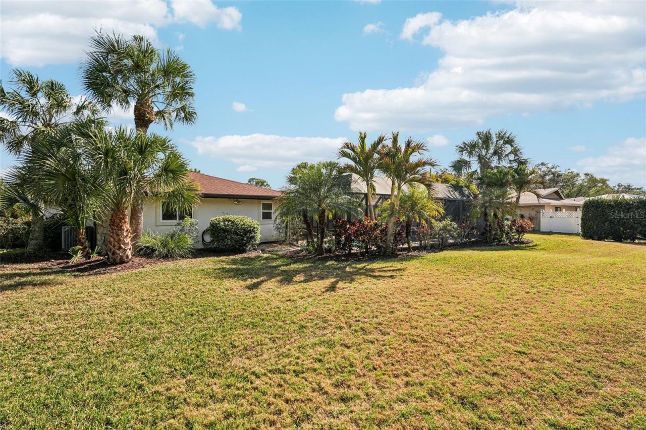 4963 Rutland Gate, Sarasota, FL 34235 Photo