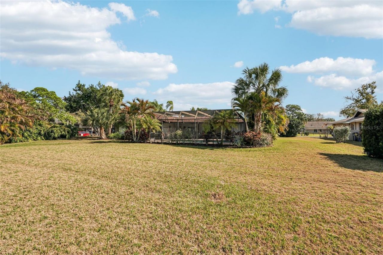 4963 Rutland Gate, Sarasota, FL 34235 Photo