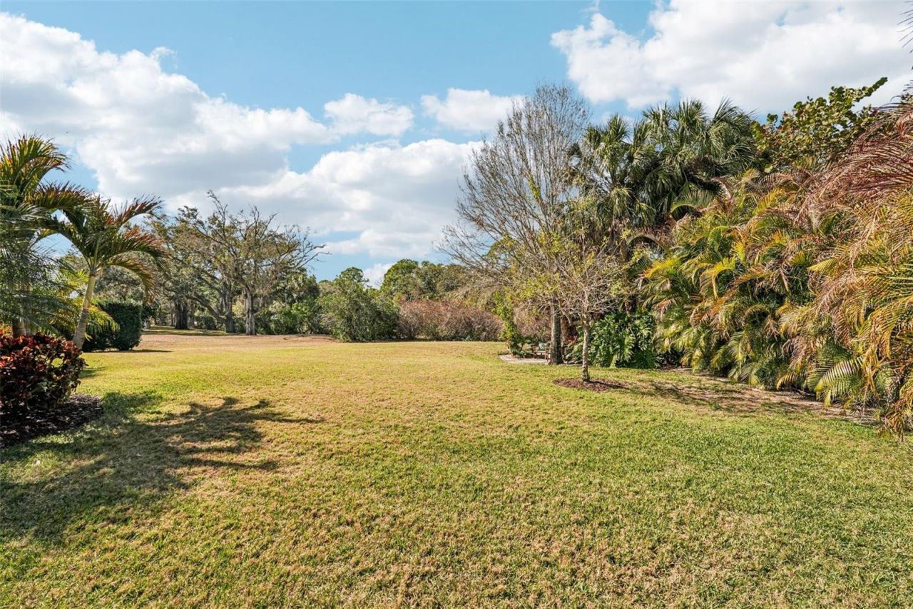 4963 Rutland Gate, Sarasota, FL 34235 Photo