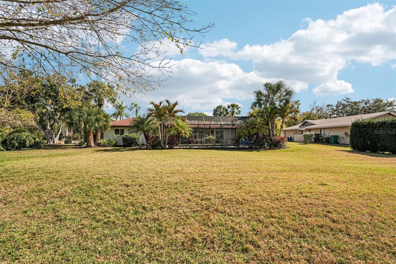 4963 Rutland Gate, Sarasota, FL 34235 Photo