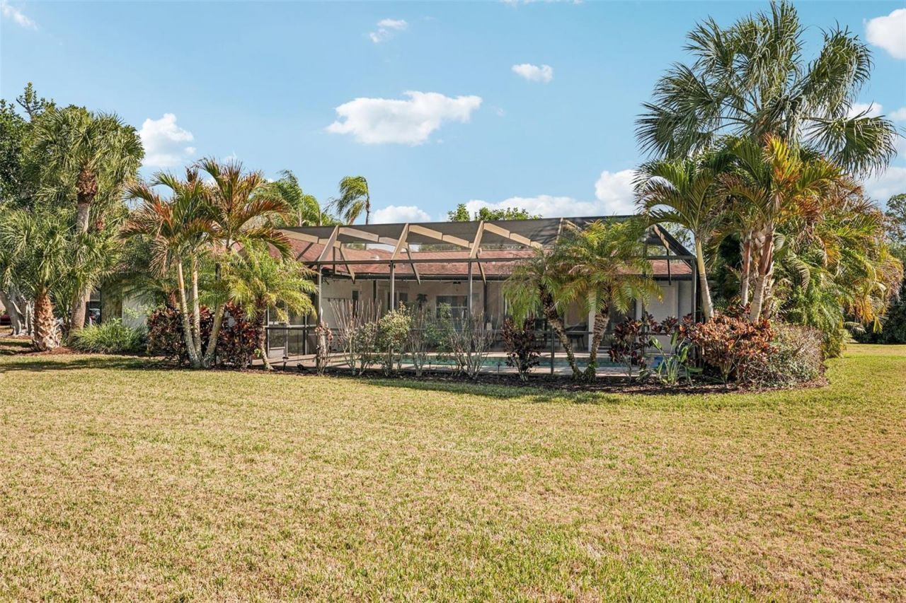 4963 Rutland Gate, Sarasota, FL 34235 Photo