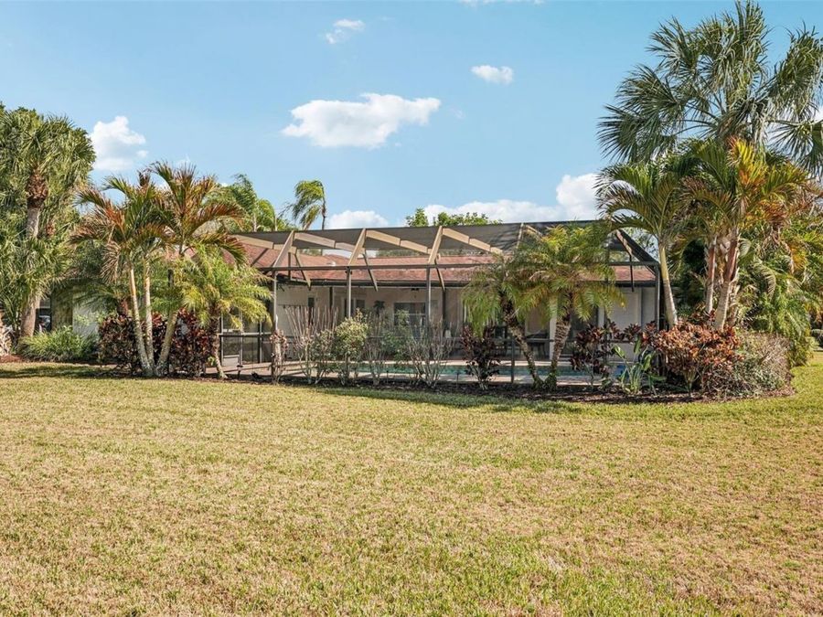 Property Image 55