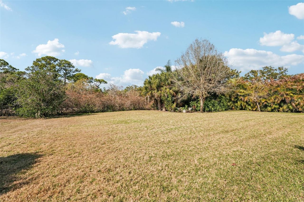 4963 Rutland Gate, Sarasota, FL 34235 Photo