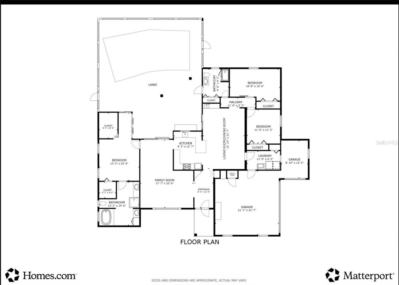 4963 Rutland Gate, Sarasota, FL 34235 Photo