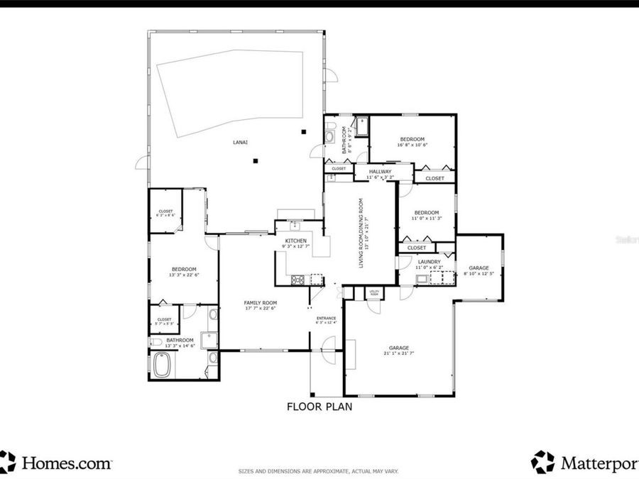 Property Image 57