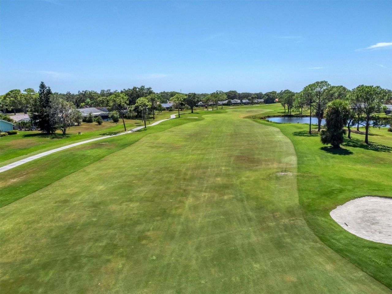 4963 Rutland Gate, Sarasota, FL 34235 Photo