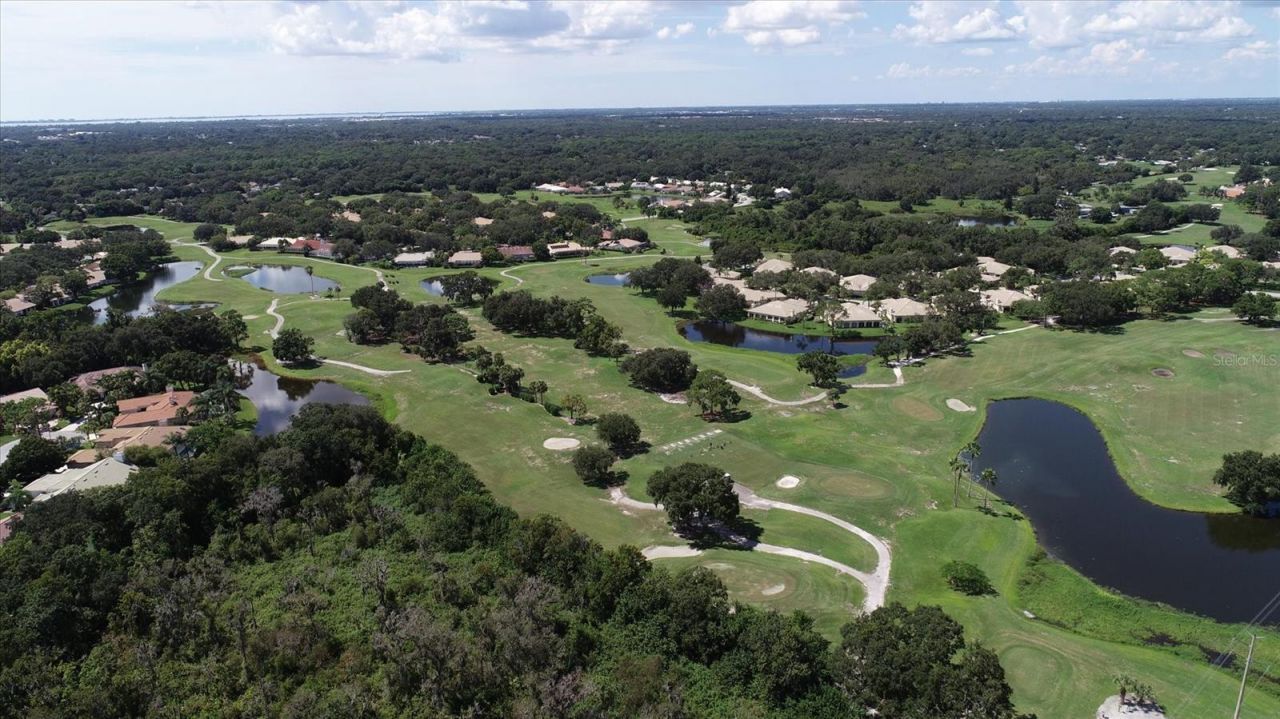 4963 Rutland Gate, Sarasota, FL 34235 Photo