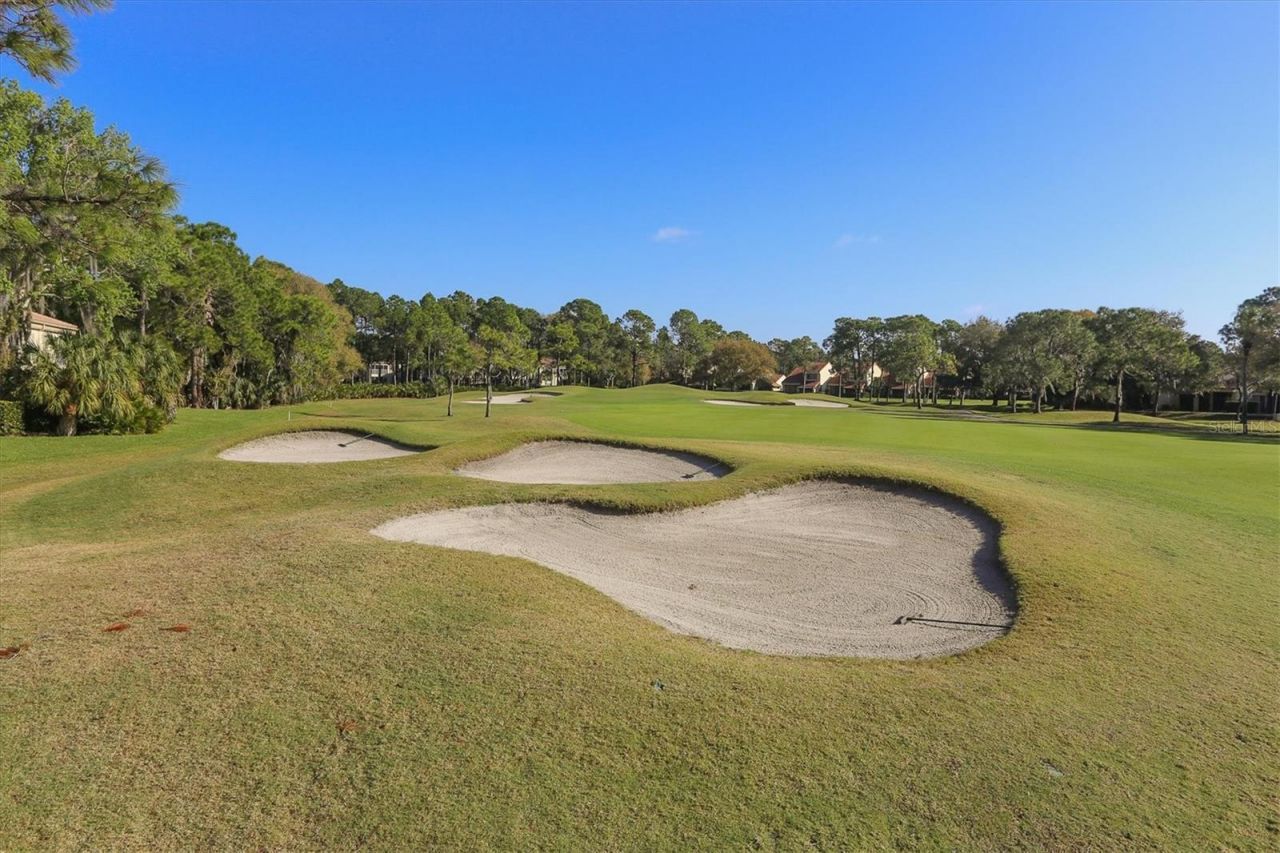 4963 Rutland Gate, Sarasota, FL 34235 Photo