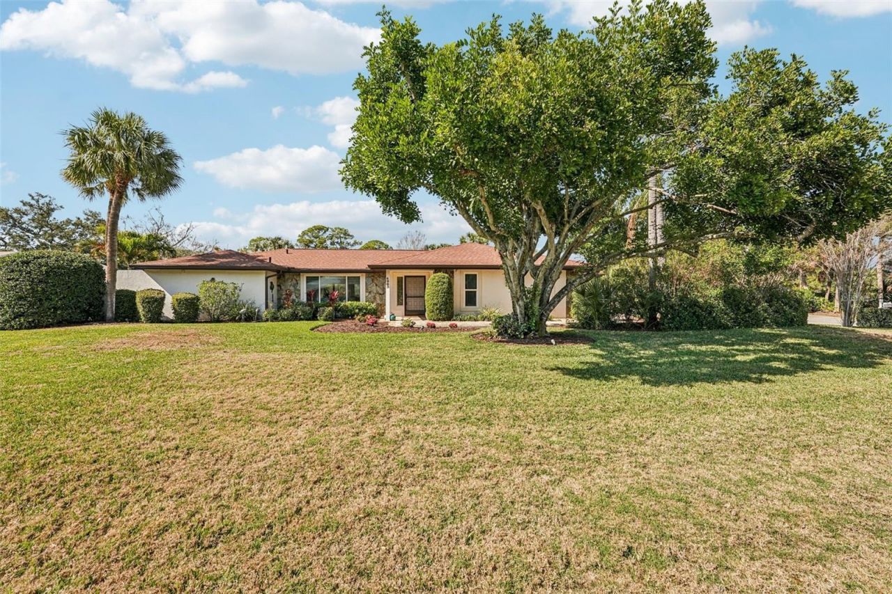 4963 Rutland Gate, Sarasota, FL 34235 Photo