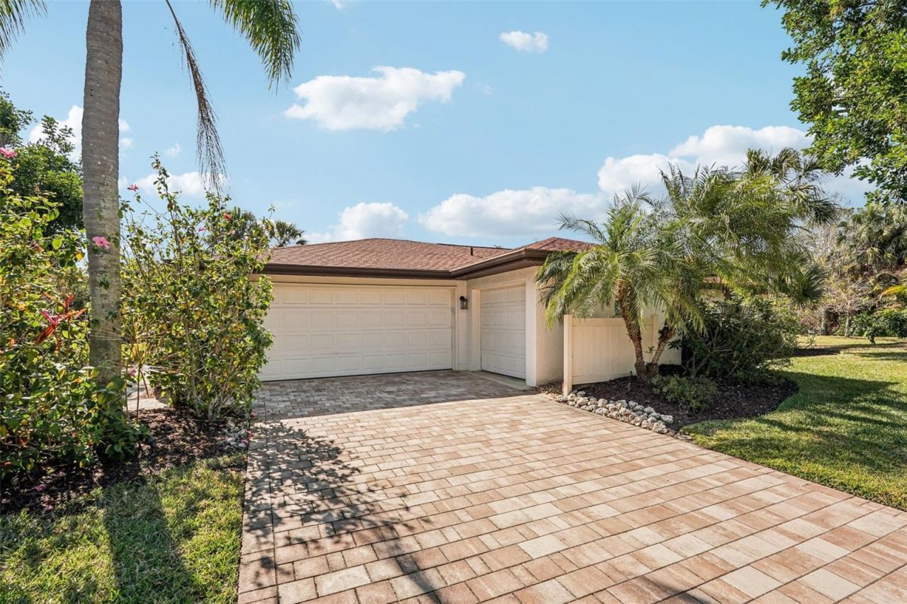 4963 Rutland Gate, Sarasota, FL 34235 Photo