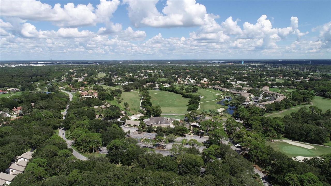 4963 Rutland Gate, Sarasota, FL 34235 Photo