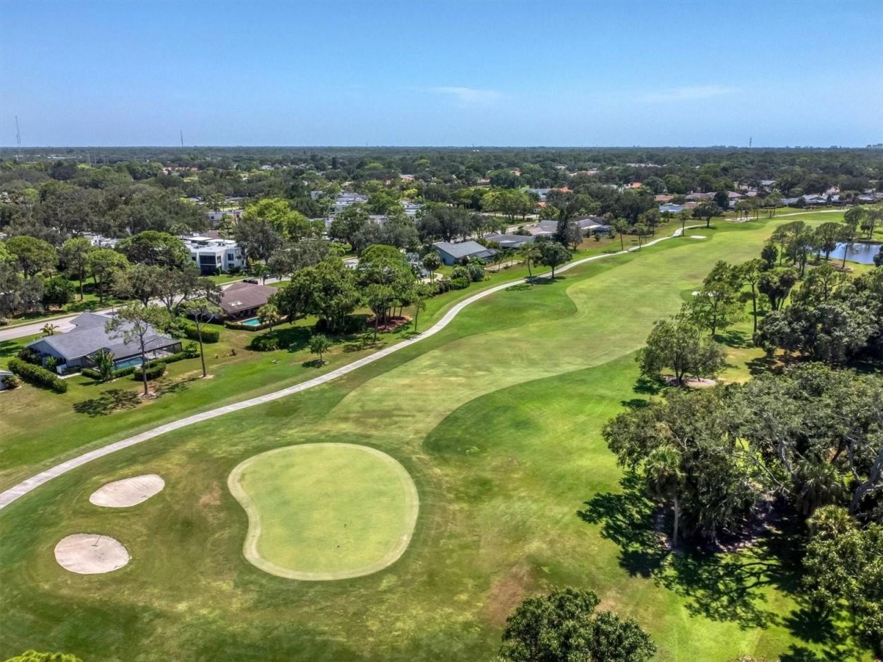 4963 Rutland Gate, Sarasota, FL 34235 Photo