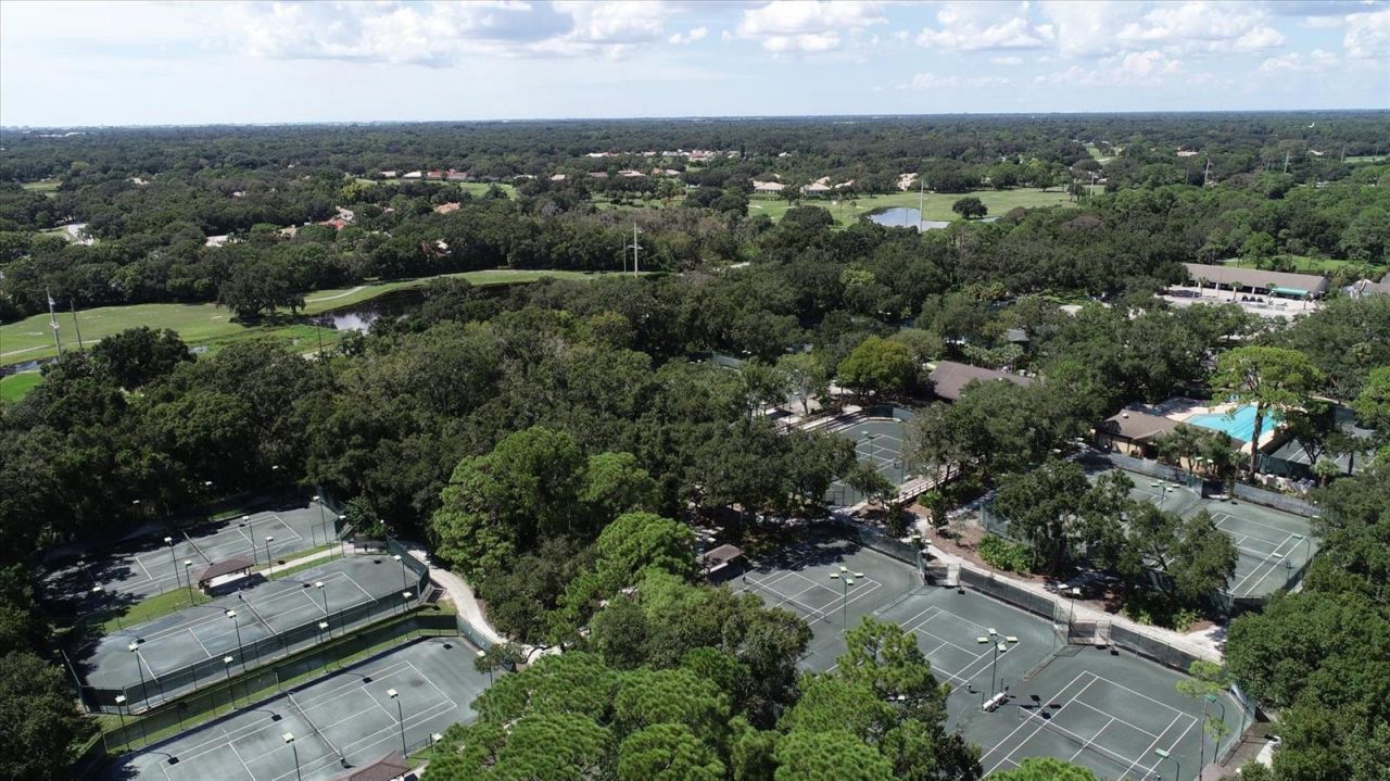 4963 Rutland Gate, Sarasota, FL 34235 Photo