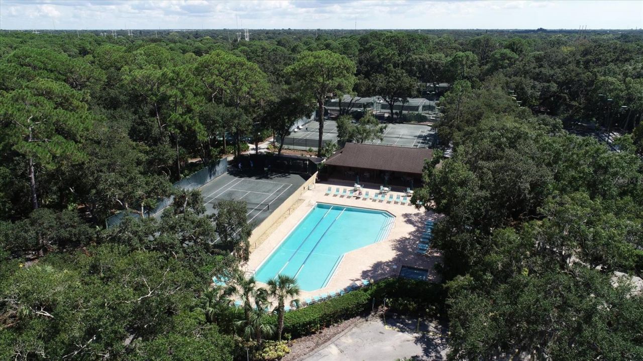 4963 Rutland Gate, Sarasota, FL 34235 Photo