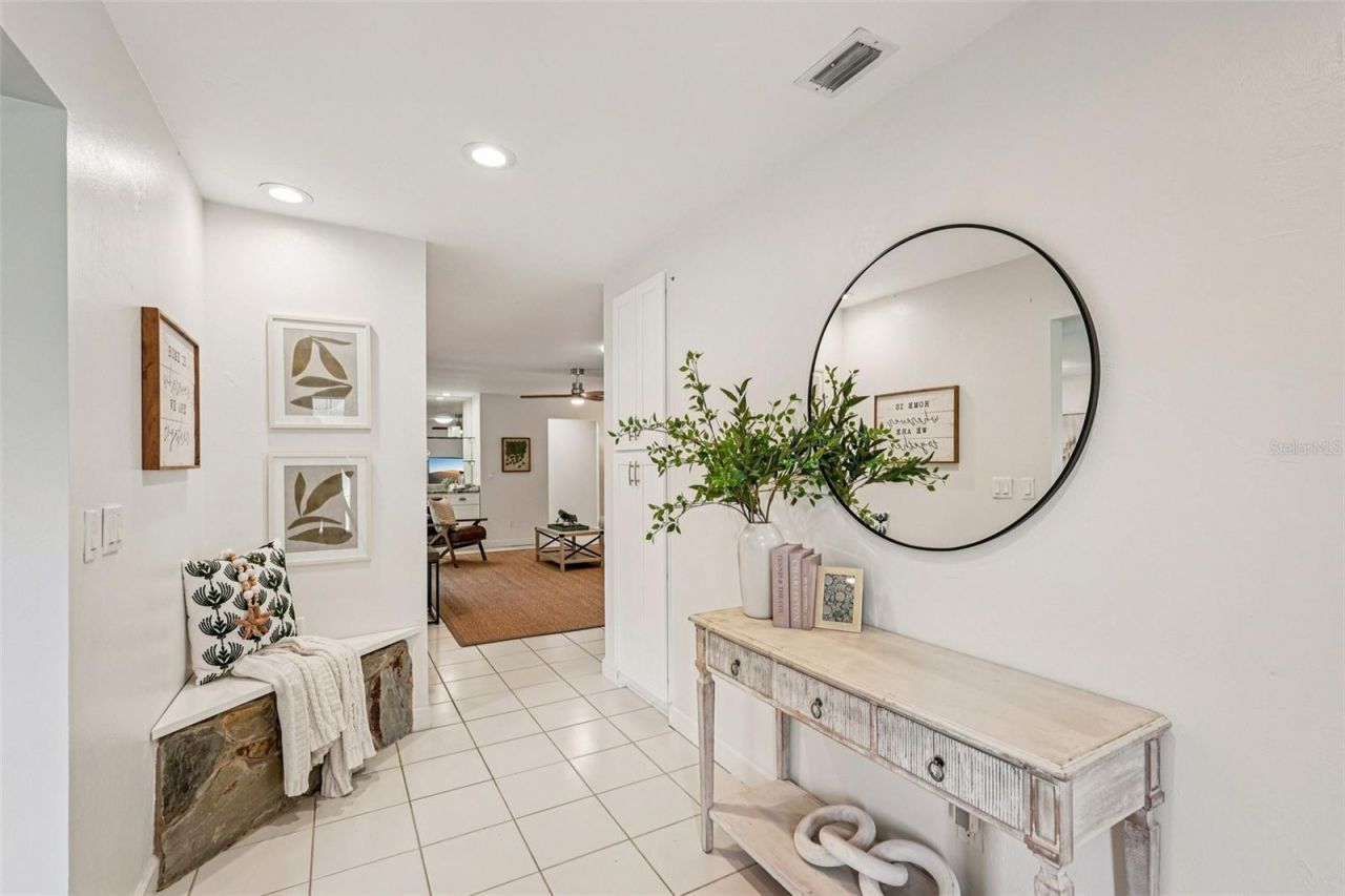 4963 Rutland Gate, Sarasota, FL 34235 Photo