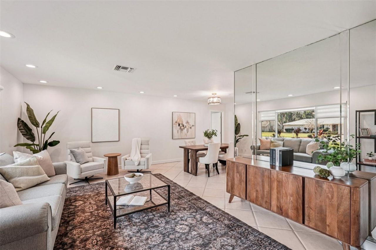 4963 Rutland Gate, Sarasota, FL 34235 Photo