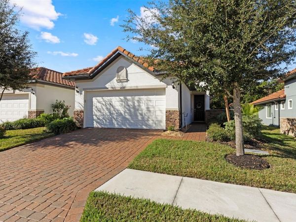 4138 SOLAMOR STREET, LAKELAND, FL 33810