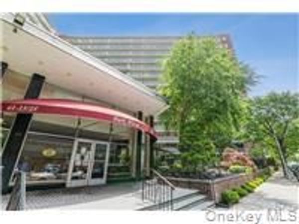 61-15 97th Street, Unit 15P, Rego Park, NY 11374