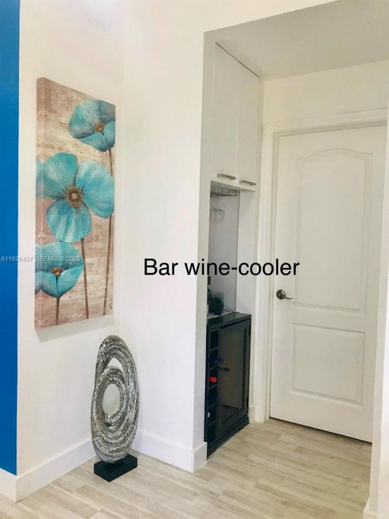 5072 NW 115th Ct, Doral, FL 33178 Photo