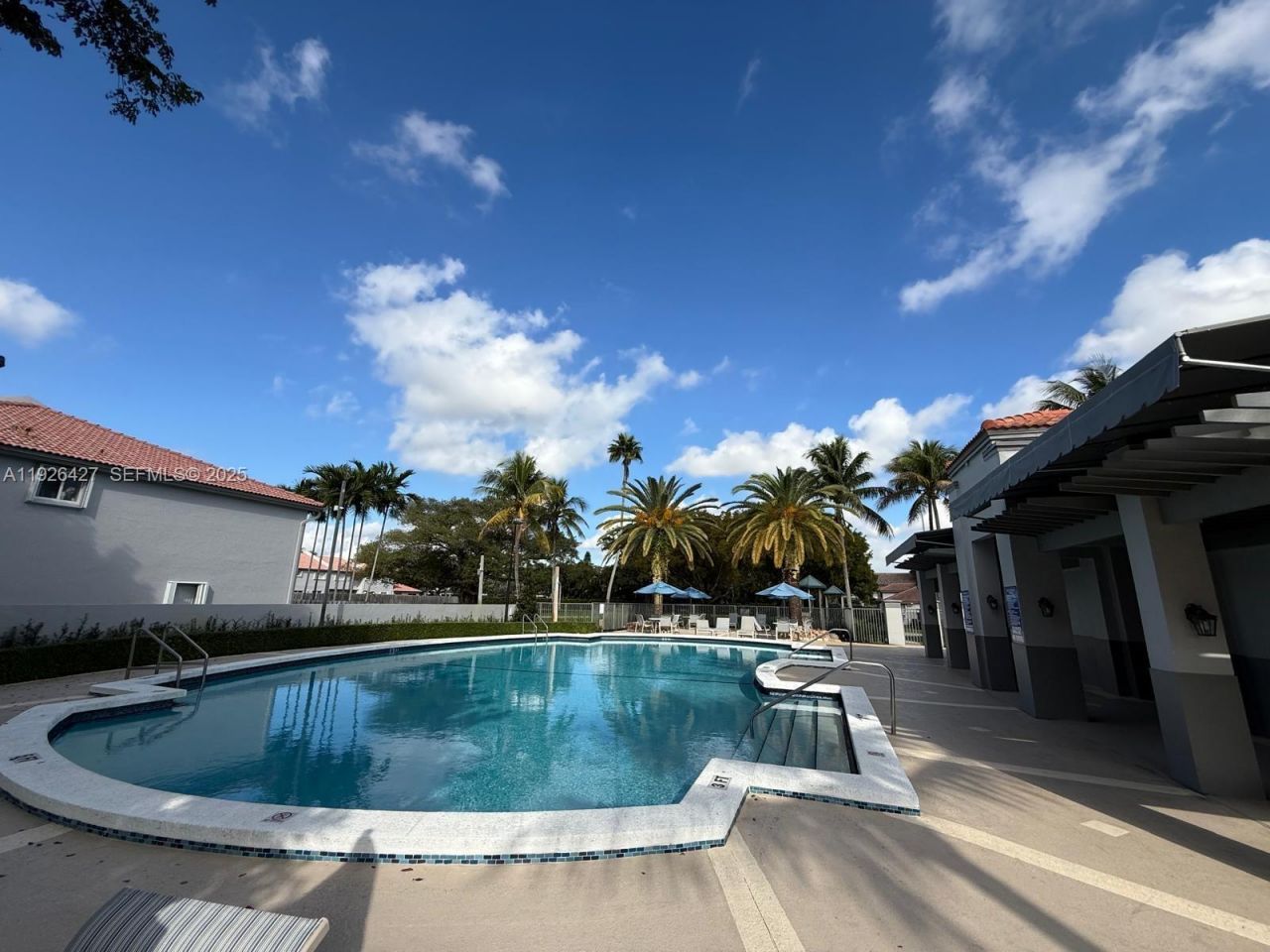 5072 NW 115th Ct, Doral, FL 33178 Photo