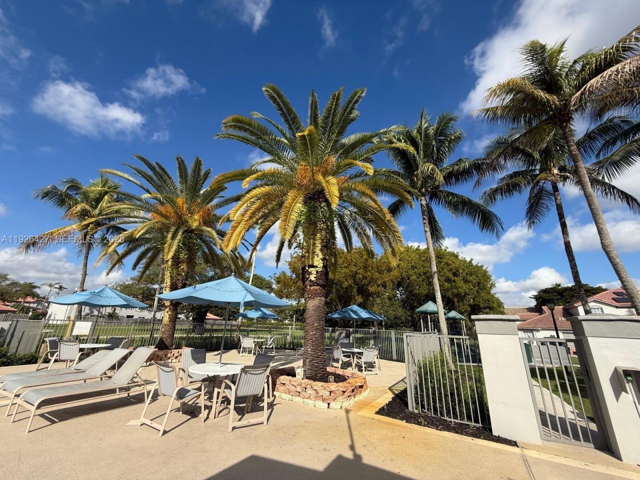 5072 NW 115th Ct, Doral, FL 33178 Photo