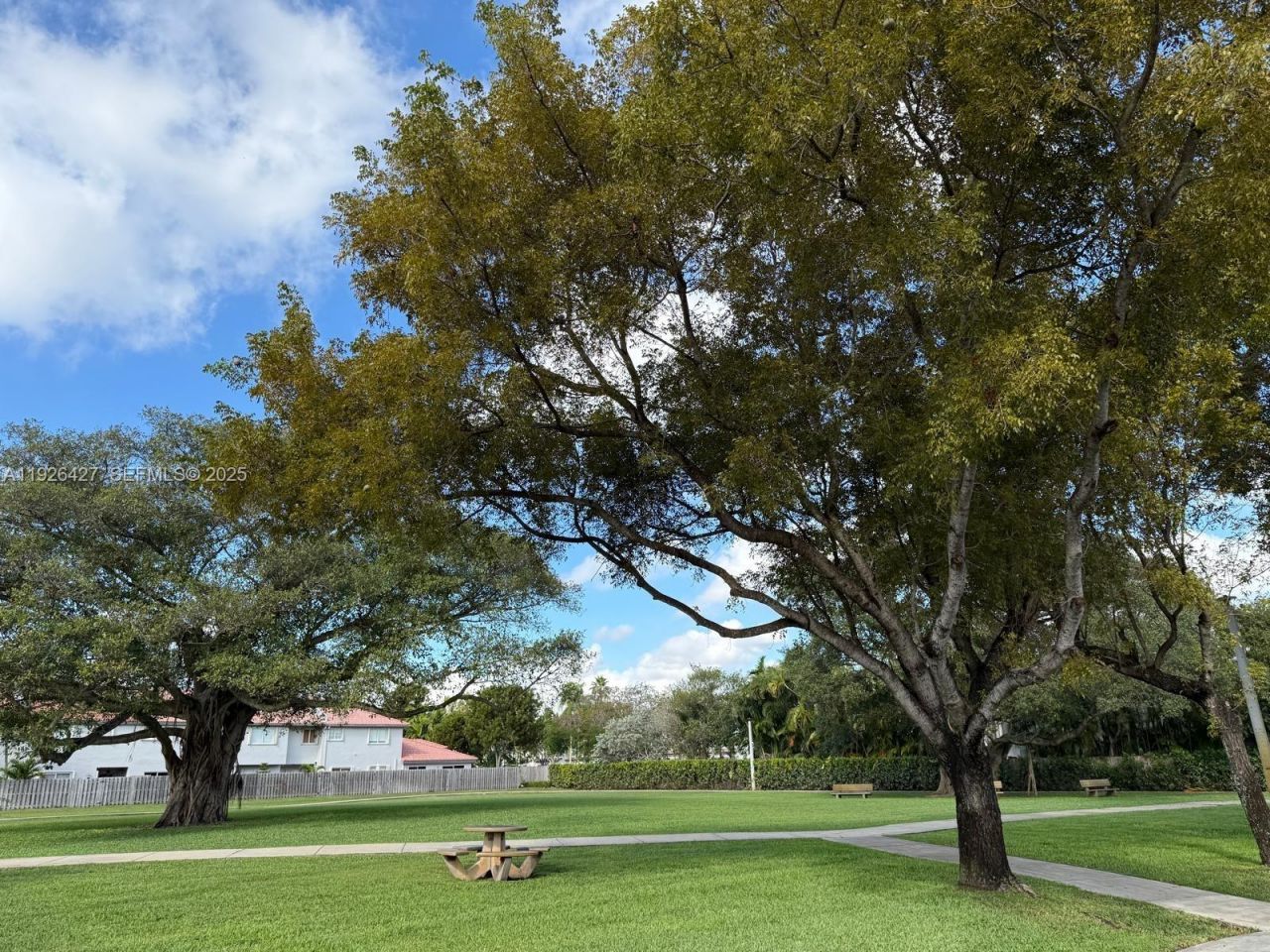 5072 NW 115th Ct, Doral, FL 33178 Photo