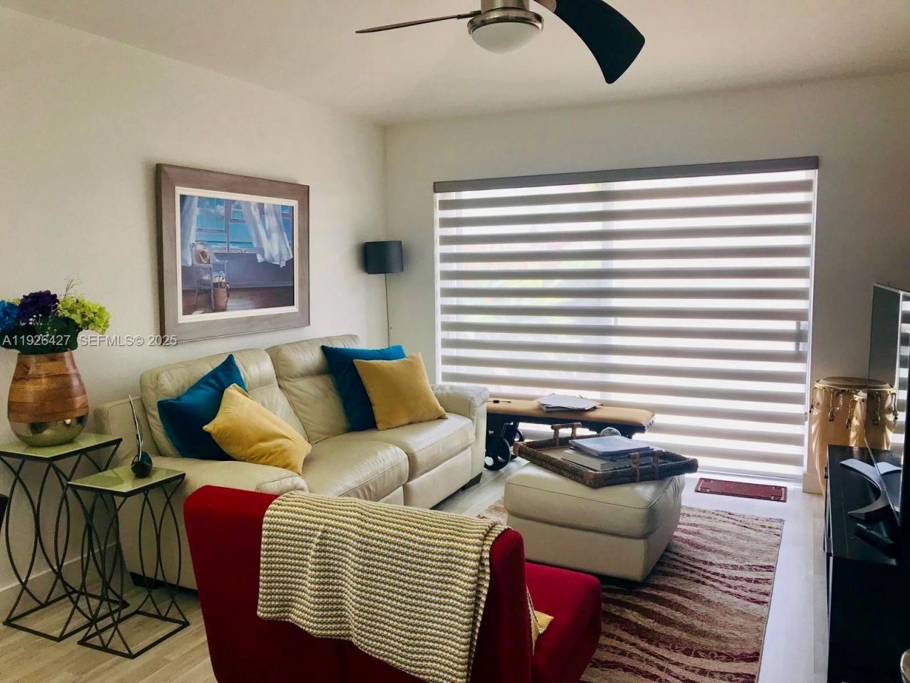 5072 NW 115th Ct, Doral, FL 33178 Photo