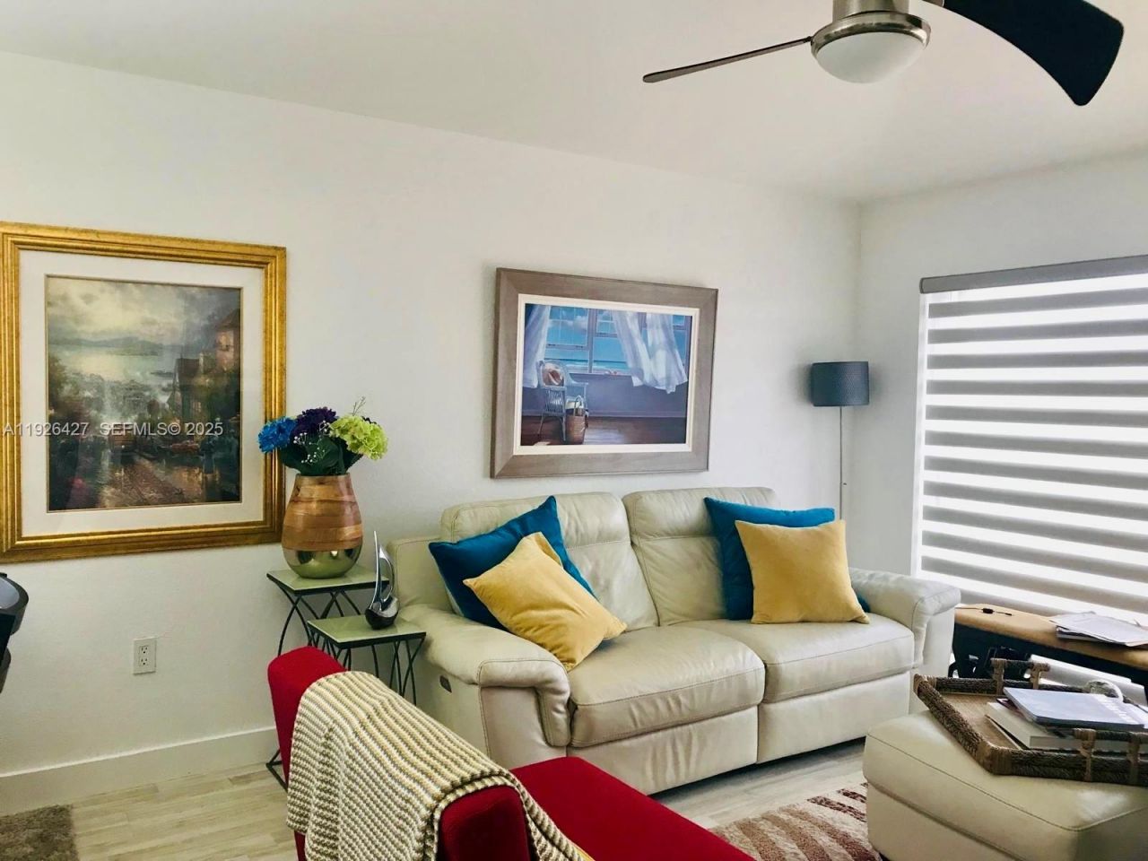 5072 NW 115th Ct, Doral, FL 33178 Photo