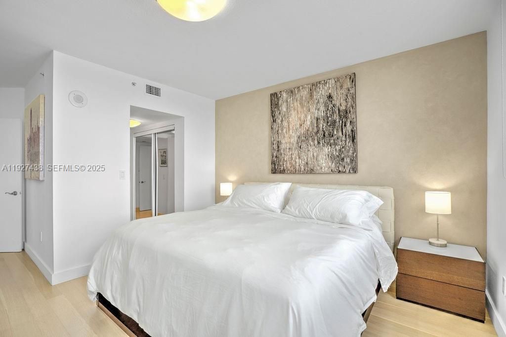 1625 Kennedy Cswy, Unit 1004D, North Bay Village, FL 33141 Photo