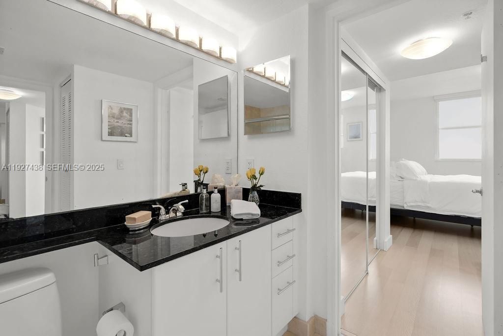 1625 Kennedy Cswy, Unit 1004D, North Bay Village, FL 33141 Photo