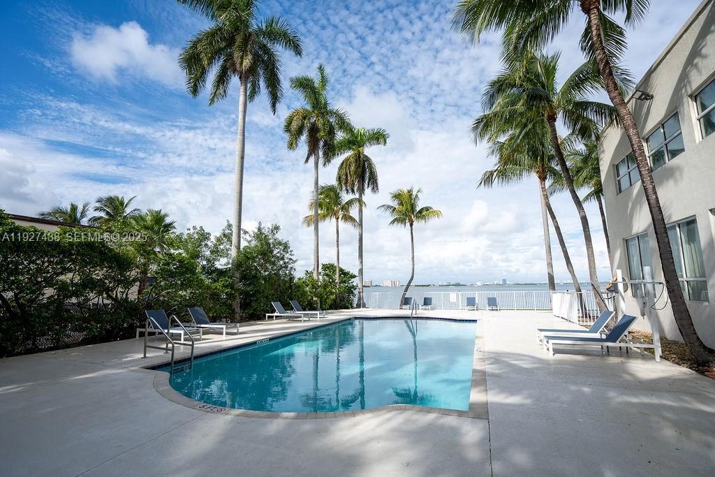 1625 Kennedy Cswy, Unit 1004D, North Bay Village, FL 33141 Photo