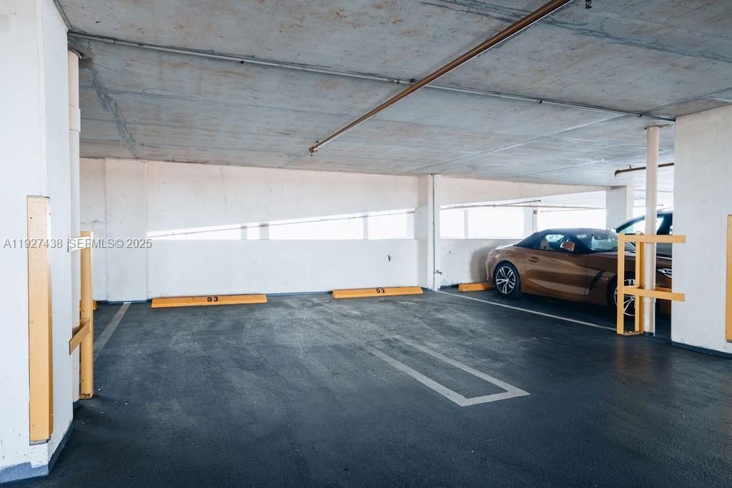 1625 Kennedy Cswy, Unit 1004D, North Bay Village, FL 33141 Photo