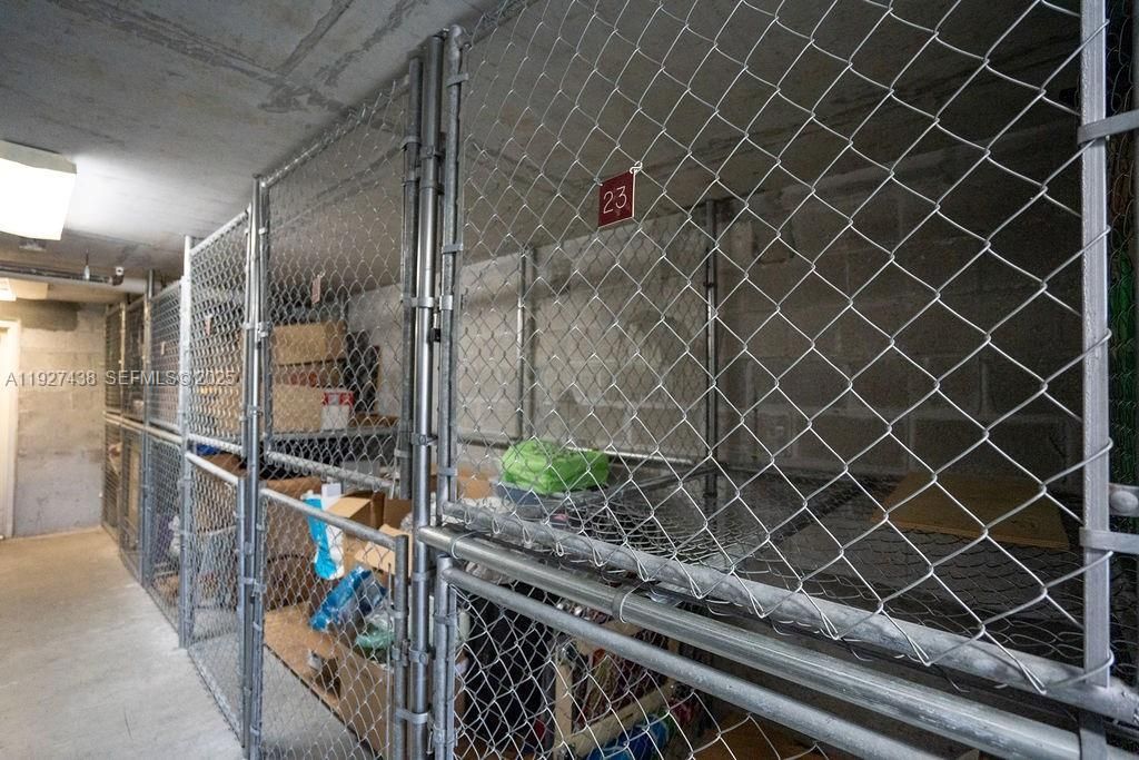 1625 Kennedy Cswy, Unit 1004D, North Bay Village, FL 33141 Photo