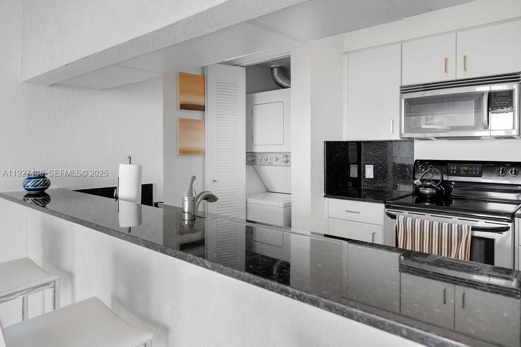 1625 Kennedy Cswy, Unit 1004D, North Bay Village, FL 33141 Photo