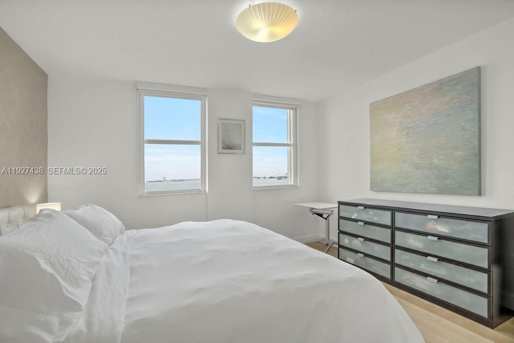 1625 Kennedy Cswy, Unit 1004D, North Bay Village, FL 33141 Photo