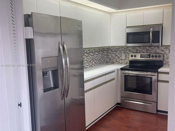 12850 SW 4th Ct, Unit 103I, Pembroke Pines, FL 33027