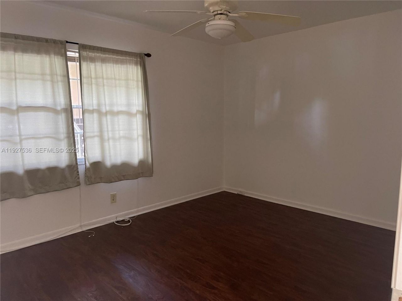 12850 SW 4th Ct, Unit 103I, Pembroke Pines, FL 33027 Photo