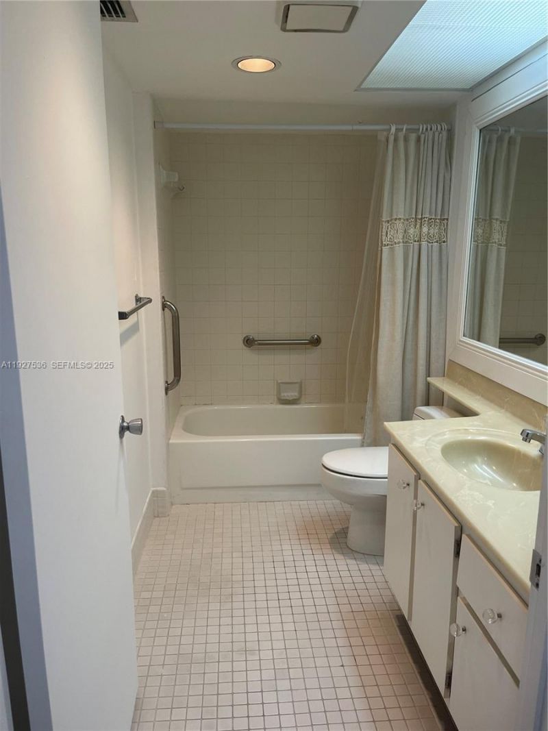12850 SW 4th Ct, Unit 103I, Pembroke Pines, FL 33027 Photo