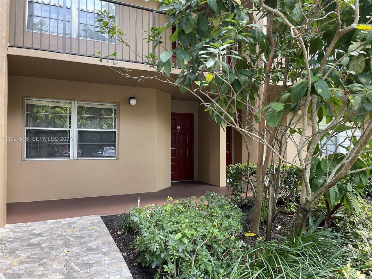 12850 SW 4th Ct, Unit 103I, Pembroke Pines, FL 33027 Photo