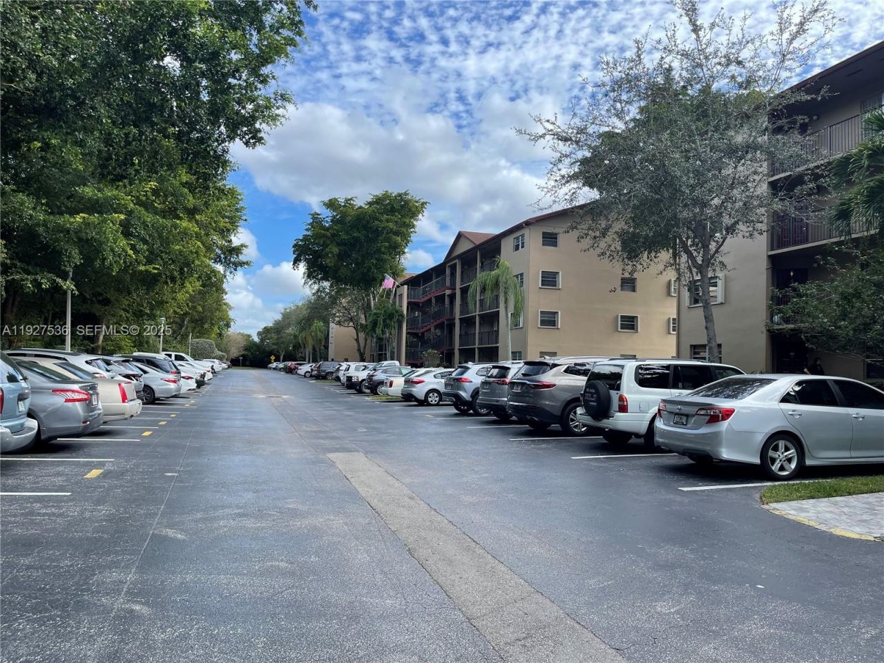 12850 SW 4th Ct, Unit 103I, Pembroke Pines, FL 33027 Photo