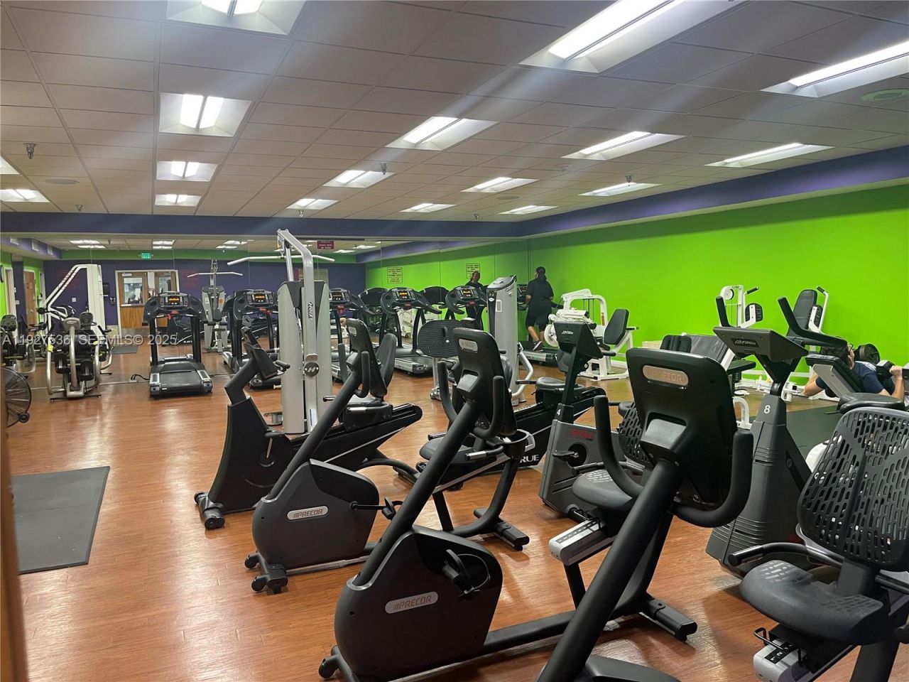 12850 SW 4th Ct, Unit 103I, Pembroke Pines, FL 33027 Photo