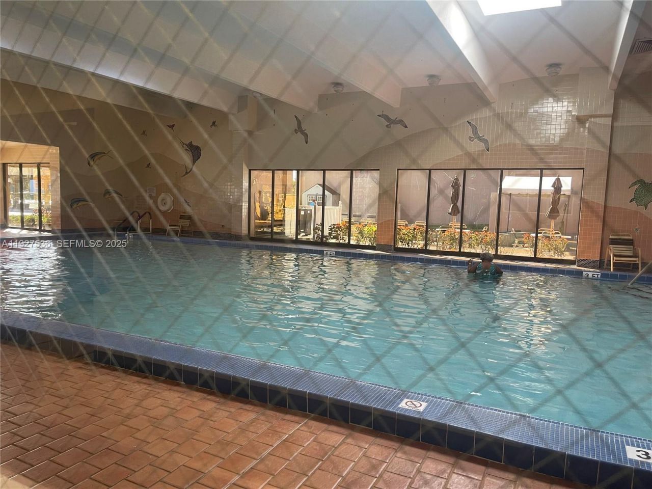 12850 SW 4th Ct, Unit 103I, Pembroke Pines, FL 33027 Photo