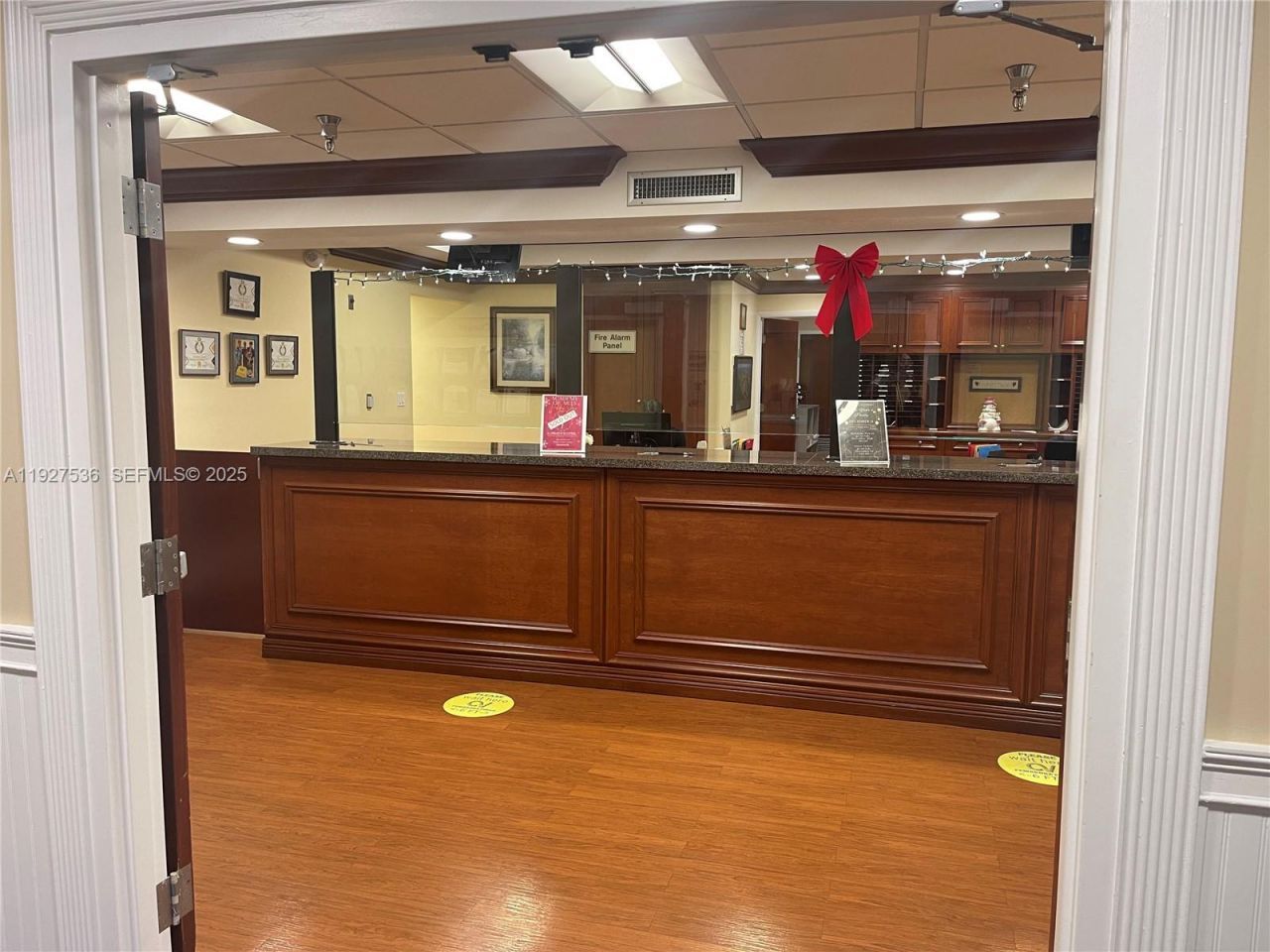 12850 SW 4th Ct, Unit 103I, Pembroke Pines, FL 33027 Photo