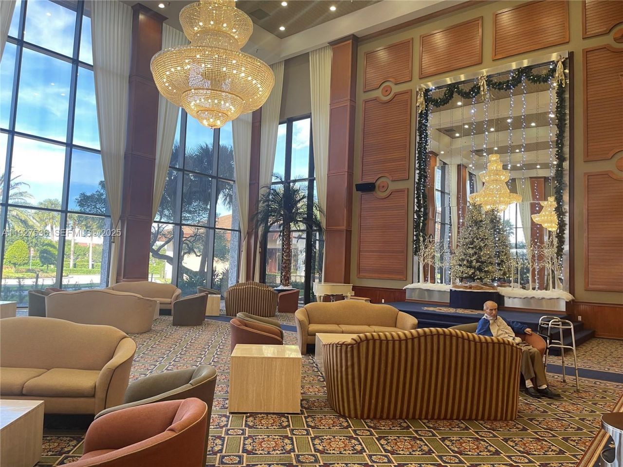 12850 SW 4th Ct, Unit 103I, Pembroke Pines, FL 33027 Photo