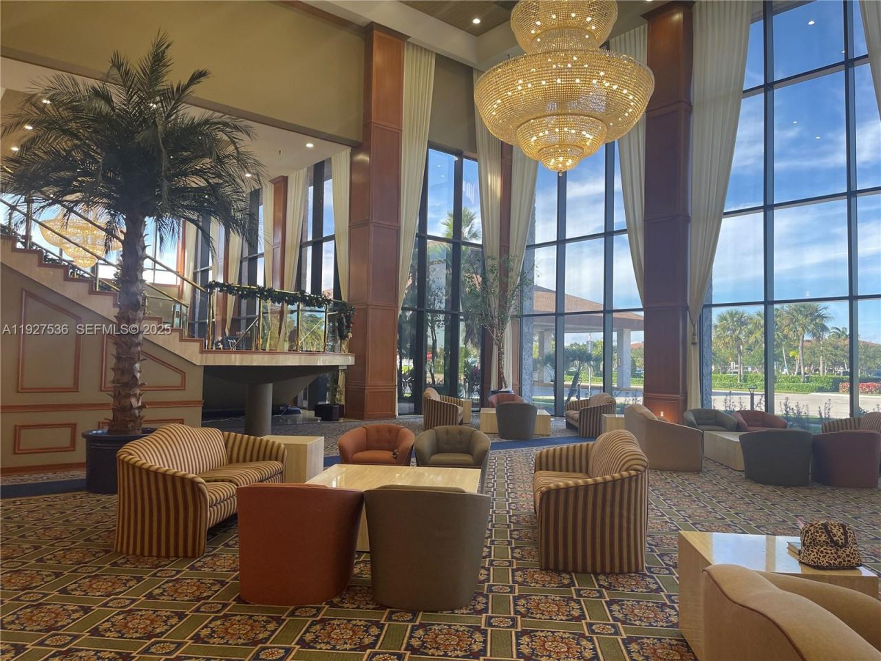 12850 SW 4th Ct, Unit 103I, Pembroke Pines, FL 33027 Photo