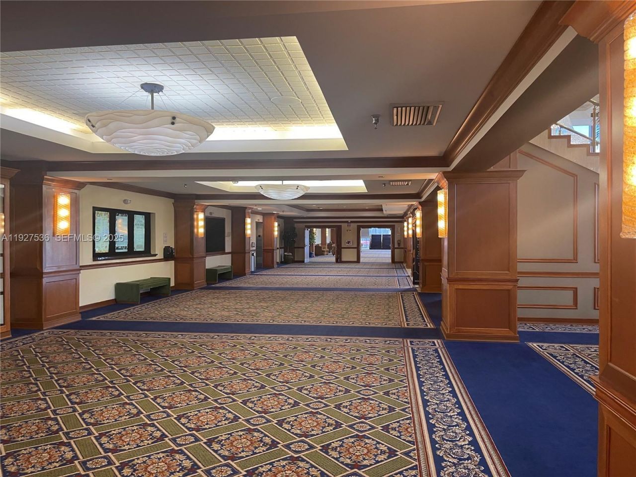 12850 SW 4th Ct, Unit 103I, Pembroke Pines, FL 33027 Photo